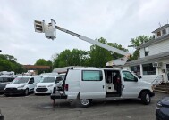 2005 Ford E-350 and Econoline 350 in Blauvelt, NY 10913 - 2456860 13