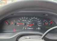 2005 Ford E-350 and Econoline 350 in Blauvelt, NY 10913 - 2456860 22