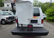 2005 Ford E-350 and Econoline 350 in Blauvelt, NY 10913 - 2456860 10
