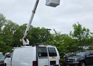 2005 Ford E-350 and Econoline 350 in Blauvelt, NY 10913 - 2456860 16