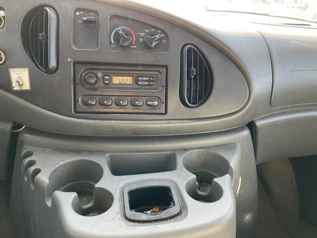 2005 Ford E-350 and Econoline 350 in Blauvelt, NY 10913 - 2456860 60