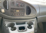 2005 Ford E-350 and Econoline 350 in Blauvelt, NY 10913 - 2456860 60