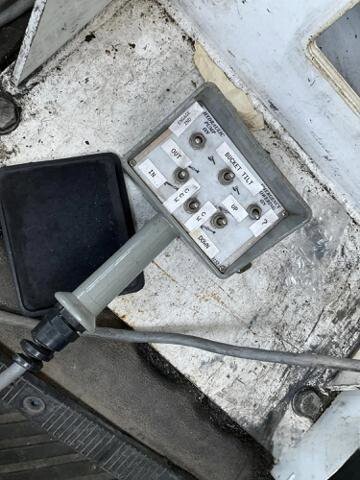 2005 Ford E-350 and Econoline 350 in Blauvelt, NY 10913 - 2456860 64