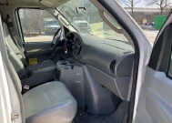 2005 Ford E-350 and Econoline 350 in Blauvelt, NY 10913 - 2456860 57