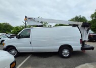 2005 Ford E-350 and Econoline 350 in Blauvelt, NY 10913 - 2456860 6