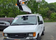 2005 Ford E-350 and Econoline 350 in Blauvelt, NY 10913 - 2456860 15