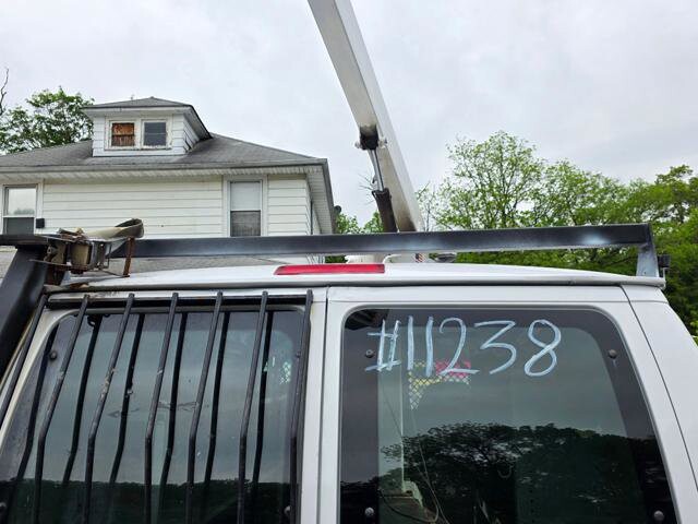 2005 Ford E-350 and Econoline 350 in Blauvelt, NY 10913 - 2456860 44