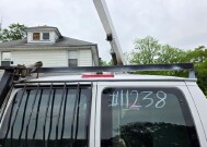 2005 Ford E-350 and Econoline 350 in Blauvelt, NY 10913 - 2456860 44
