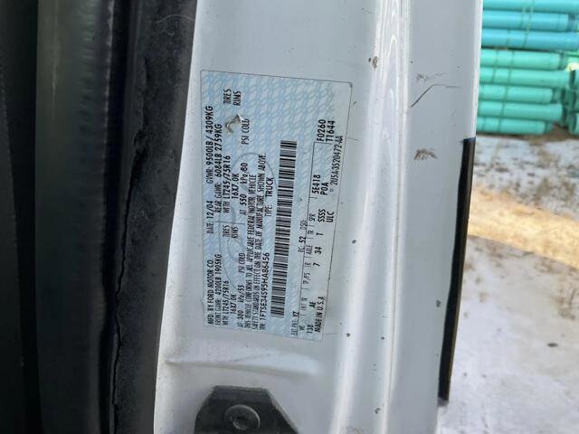 2005 Ford E-350 and Econoline 350 in Blauvelt, NY 10913 - 2456860 70