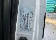2005 Ford E-350 and Econoline 350 in Blauvelt, NY 10913 - 2456860 70