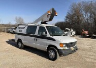 2005 Ford E-350 and Econoline 350 in Blauvelt, NY 10913 - 2456860 34