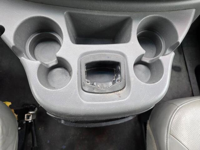 2005 Ford E-350 and Econoline 350 in Blauvelt, NY 10913 - 2456860 31