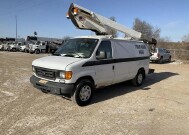 2005 Ford E-350 and Econoline 350 in Blauvelt, NY 10913 - 2456860 53