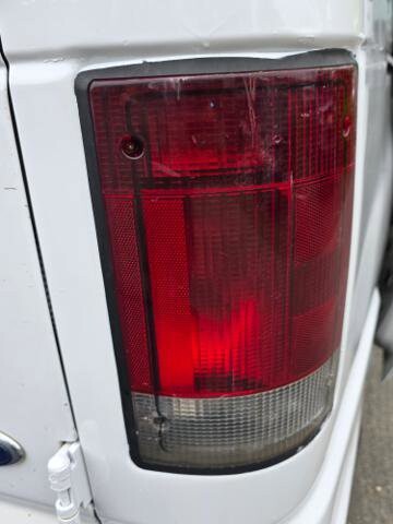 2005 Ford E-350 and Econoline 350 in Blauvelt, NY 10913 - 2456860 49