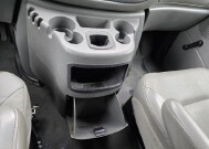 2005 Ford E-350 and Econoline 350 in Blauvelt, NY 10913 - 2456860 30