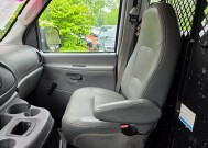 2005 Ford E-350 and Econoline 350 in Blauvelt, NY 10913 - 2456860 33