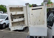 2005 Ford E-350 and Econoline 350 in Blauvelt, NY 10913 - 2456860 50