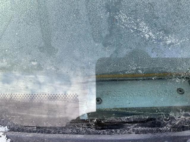 2005 Ford E-350 and Econoline 350 in Blauvelt, NY 10913 - 2456860 68