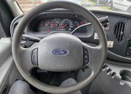 2005 Ford E-350 and Econoline 350 in Blauvelt, NY 10913 - 2456860 21