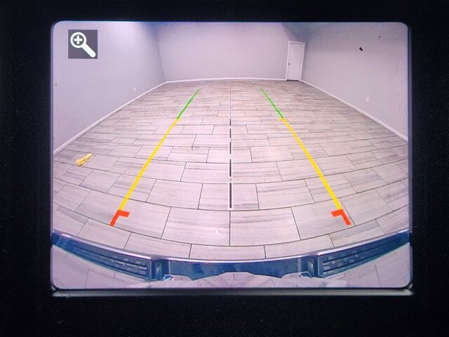 2020 RAM 1500 in Cinnaminson, NJ 08077 - 2457219 19