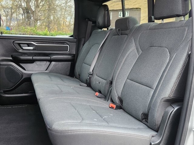 2020 RAM 1500 in Cinnaminson, NJ 08077 - 2457219 13