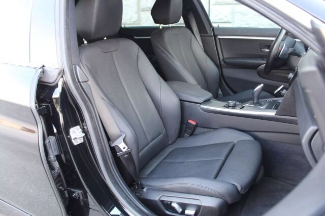 2018 BMW 430i Gran Coupe in Decatur, GA 30032 - 2457243 80