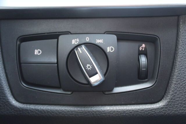 2018 BMW 430i Gran Coupe in Decatur, GA 30032 - 2457243 74