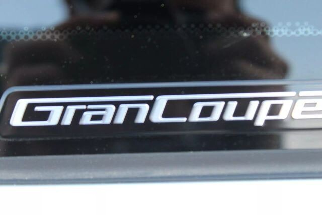 2018 BMW 430i Gran Coupe in Decatur, GA 30032 - 2457243 94