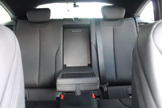 2018 BMW 430i Gran Coupe in Decatur, GA 30032 - 2457243 83