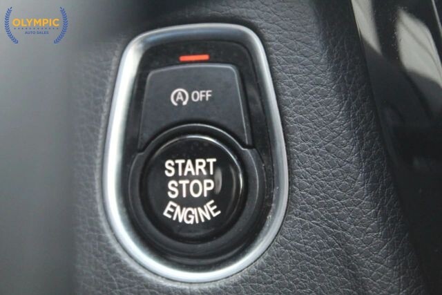 2018 BMW 430i Gran Coupe in Decatur, GA 30032 - 2457243 28