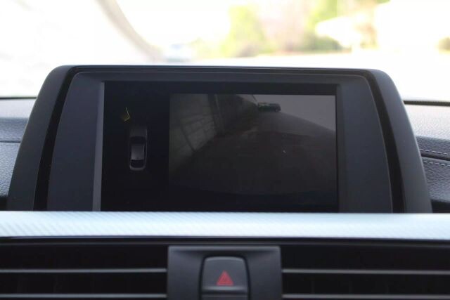 2018 BMW 430i Gran Coupe in Decatur, GA 30032 - 2457243 69