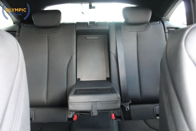 2018 BMW 430i Gran Coupe in Decatur, GA 30032 - 2457243 35