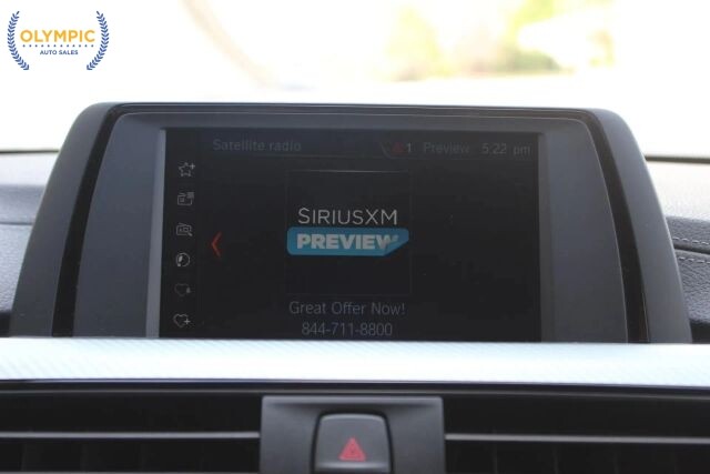 2018 BMW 430i Gran Coupe in Decatur, GA 30032 - 2457243 20