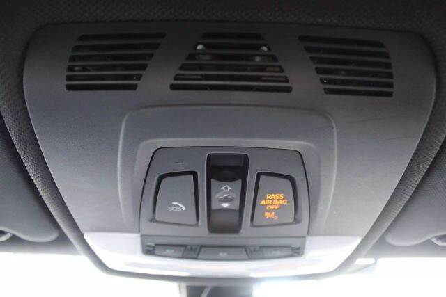 2018 BMW 430i Gran Coupe in Decatur, GA 30032 - 2457243 77