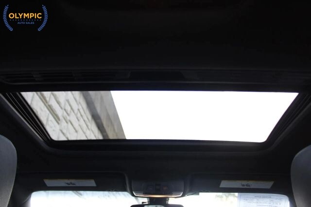 2018 BMW 430i Gran Coupe in Decatur, GA 30032 - 2457243 30