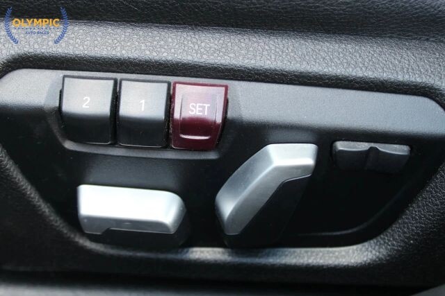 2018 BMW 430i Gran Coupe in Decatur, GA 30032 - 2457243 36