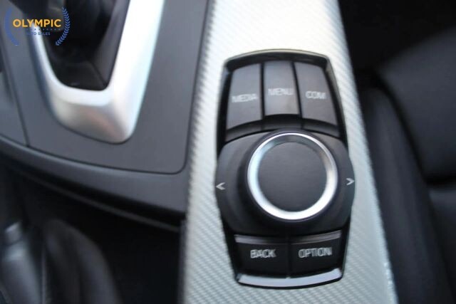 2018 BMW 430i Gran Coupe in Decatur, GA 30032 - 2457243 25