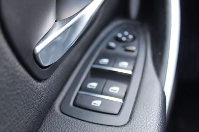 2018 BMW 430i Gran Coupe in Decatur, GA 30032 - 2457243 75