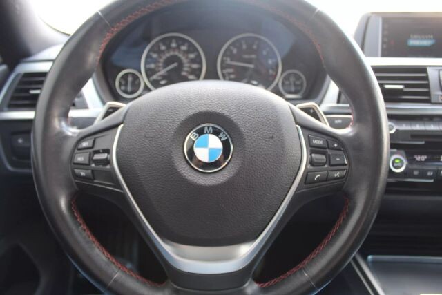 2018 BMW 430i Gran Coupe in Decatur, GA 30032 - 2457243 63