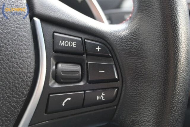 2018 BMW 430i Gran Coupe in Decatur, GA 30032 - 2457243 19