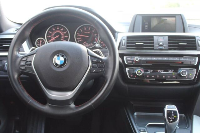 2018 BMW 430i Gran Coupe in Decatur, GA 30032 - 2457243 62