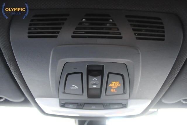 2018 BMW 430i Gran Coupe in Decatur, GA 30032 - 2457243 29