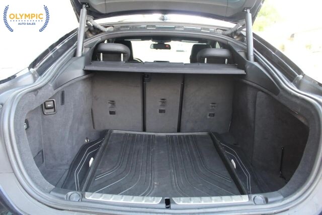 2018 BMW 430i Gran Coupe in Decatur, GA 30032 - 2457243 41