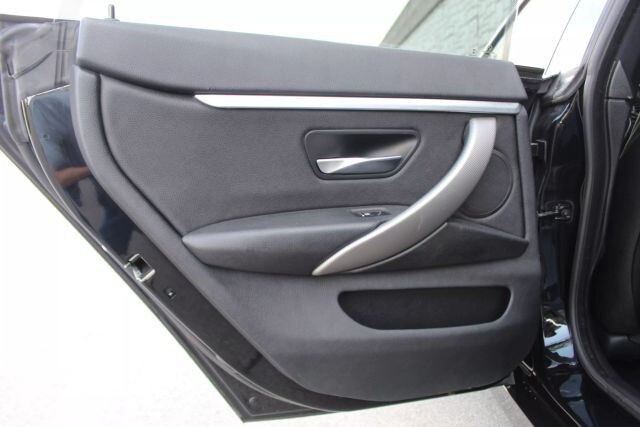 2018 BMW 430i Gran Coupe in Decatur, GA 30032 - 2457243 87