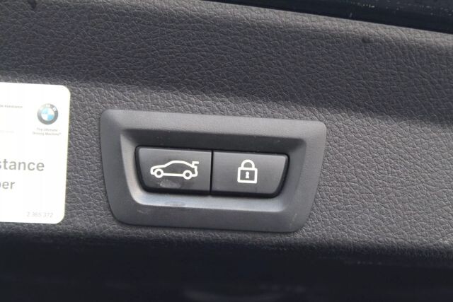 2018 BMW 430i Gran Coupe in Decatur, GA 30032 - 2457243 90