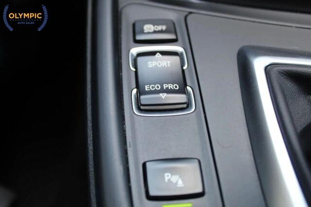 2018 BMW 430i Gran Coupe in Decatur, GA 30032 - 2457243 24