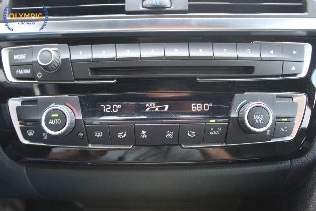 2018 BMW 430i Gran Coupe in Decatur, GA 30032 - 2457243 22