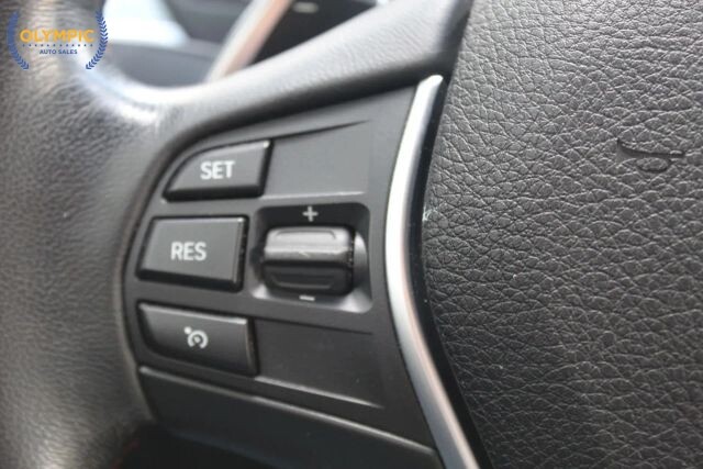 2018 BMW 430i Gran Coupe in Decatur, GA 30032 - 2457243 18