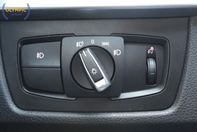 2018 BMW 430i Gran Coupe in Decatur, GA 30032 - 2457243 26