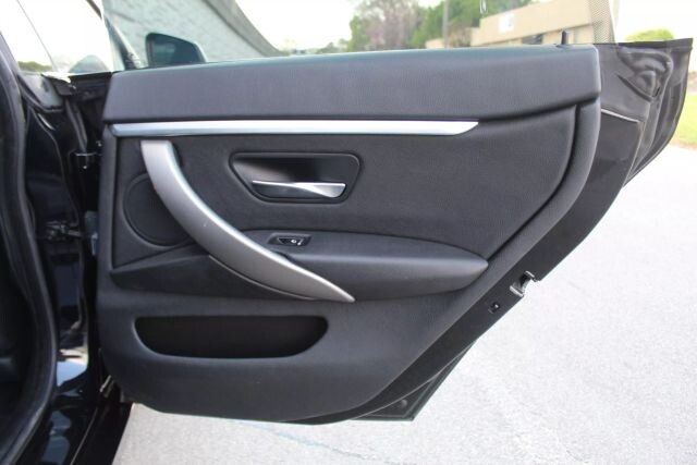 2018 BMW 430i Gran Coupe in Decatur, GA 30032 - 2457243 88